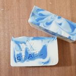 doris strauss - @dos.soaps - Instagram