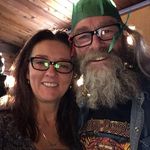 Doris Strauss Becker - @straussbecker - Instagram