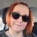 Doris Strauß-Gritschnigg - Facebook