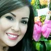 user5526528066121 - @doirisstrauss - TikTok