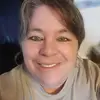 Dori Streeter - @dori.streeter - TikTok