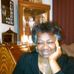 Doris Streeter - Facebook