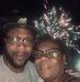 Doris Streeter - Facebook