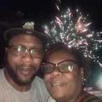 Doris Streeter - @streeter.1229 - Instagram