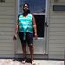 Doris Streeter - Facebook