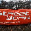 doris_streetwork steyr resthof - @dorisstreetwork - TikTok