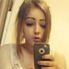 Dorisstreetz - @dorisstreetz - TikTok