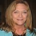 Dory Streeter - Facebook