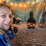 Doris Oestreich - @doris.oestreich2021 - Instagram