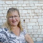 doris östreich - @dorisostreich - Instagram