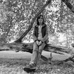 Doris Streich - @streich_doris - Instagram