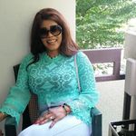 Doris Streich - @dorisstreich_ - Instagram