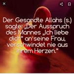Doris Streich - @doris.streich.77 - Instagram