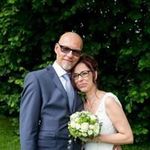 Doris Streichsbier - @dorisstreichsbier - Instagram