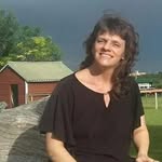 doris stricker - @doris_stricker__ - Instagram