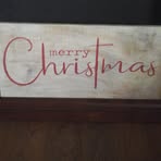Doris Stricker - Facebook