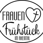 Doris Stricker - @frauen_fruehstueck_rheintal - Instagram