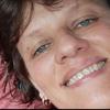 Doris Stricker - @doris_stricker73 - TikTok
