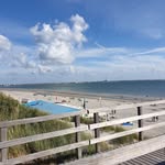 Doris Stricker - @doris.stricker.395 - Instagram