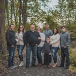 Doris Stricker - @racen.momma.68 - Instagram
