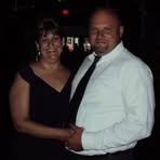 Doris Stricker - Facebook
