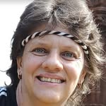 @dorisstricker73 - Instagram