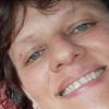 doris.stricker - @doris.stricker - TikTok