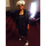 Doris Ann Strickland Autry - @dorisannautry - Instagram