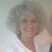 Doris Bainbridge Strickland - Facebook