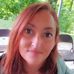 Doris McCoy-Strickland - Facebook