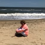 @doris_strickland675 - Instagram