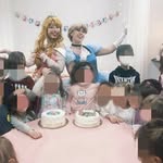 Doris Strickland - @surfusfolchiti - Instagram