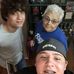 Doris Strickland - Facebook