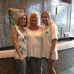 Doris Strickland - @dorisstrickland82 - Instagram