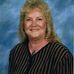 Doris Strickland - Facebook