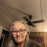 Doris Strickland - @deed.ee7981 - Instagram