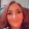 Doris Strickland - @mommabearof1171 - TikTok