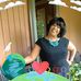 Doris Strickland - Facebook