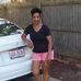 Doris Strickland - Facebook