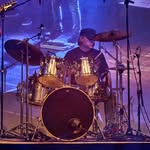 Doris Strickland - @neevebyrnesdg - Instagram