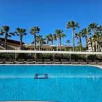 Doris Strickland - @dorisstrickland633 - Instagram