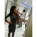 Doris Strickland - @hationars64 - Instagram