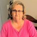 Doris Strickland - Facebook