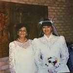 Doris Strickland - @doris_strickland - Instagram