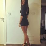 Doris Strickland - @dorisstrickland2161 - Instagram