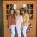 Doris Strickland - Facebook
