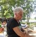 Doris Strickland - Facebook