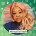 Doris Strickland - Facebook