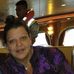 Doris Strickland - Facebook