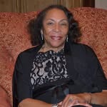 Doris strickland - @doris_strickland_126 - Instagram